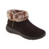 Skechers On The Go Joy-Savvy 144003-CHOC