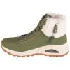 Skechers Uno Rugged - Fall Air 167274-OLV