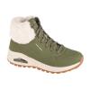 Skechers Uno Rugged - Fall Air 167274-OLV