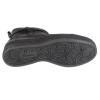 Skechers Pier-Lite - Everlasting 167916-BBK