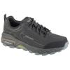 Skechers Max Protect - Irongu Patike 237672-BKCC