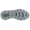 Skechers Max Protect - Irongu Patike 237672-BKCC