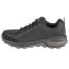 Skechers Max Protect - Irongu Patike 237672-BKCC