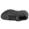 Skechers Max Protect - Irongu Patike 237672-BKCC