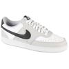 Nike Court Vision Low HV0927-097