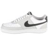 Nike Court Vision Low HV0927-097