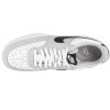 Nike Court Vision Low HV0927-097