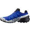 Salomon Speedcross 6 GTX 417388