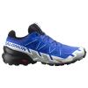 Salomon Speedcross 6 GTX 417388