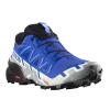 Salomon Speedcross 6 GTX 417388