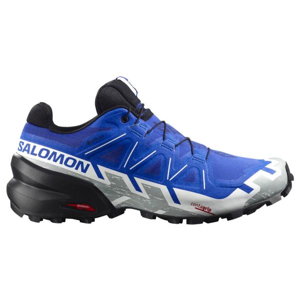 Salomon Speedcross 6 GTX 417388