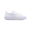 Nike Air Force 1 PLT.AF.ORM DJ9946-100