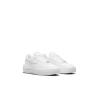 Nike Air Force 1 PLT.AF.ORM DJ9946-100