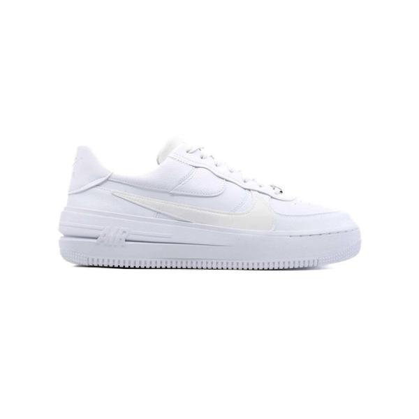 Nike Air Force 1 PLT.AF.ORM DJ9946-100