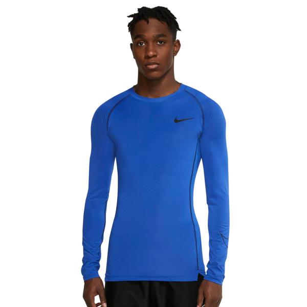 Nike Compression DD1990-480