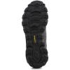 Skechers Max Protect-Fast Track 237304-BBK