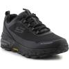 Skechers Max Protect-Fast Track 237304-BBK