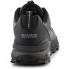 Skechers Max Protect-Fast Track 237304-BBK