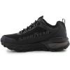 Skechers Max Protect-Fast Track 237304-BBK