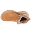 Skechers Easy Going - Cool Zip! 167862-TAN