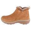 Skechers Easy Going - Cool Zip! 167862-TAN