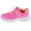 Skechers Dreamy Dancer - Sweet Energy 303201N-PKCL