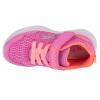 Skechers Dreamy Dancer - Sweet Energy 303201N-PKCL