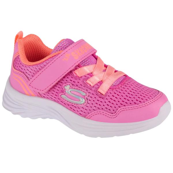 Skechers Dreamy Dancer - Sweet Energy 303201N-PKCL