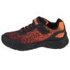 Skechers Microspec II 403920L-BKRD