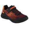 Skechers Microspec II 403920L-BKRD