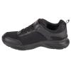 Skechers Dynamatic 405110L-BBK