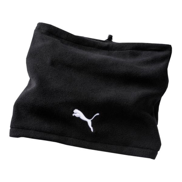 Περιλαίμιο Puma Neck Warmer II 052212-02