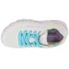 Skechers Uno Lite 314976L-WPTQ