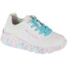 Skechers Uno Lite 314976L-WPTQ