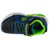 Skechers Flex-Glow 90542L-BBLM