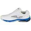 Joma V.Impulse Men 2502 VIMPUS2502