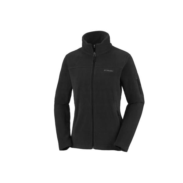 Columbia Fast Trek II Jacket 1465351010