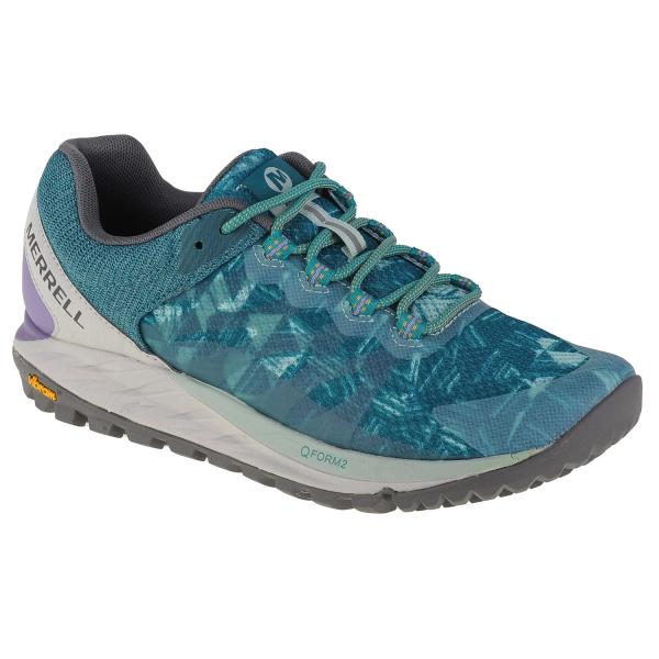 Merrell Antora 2 J067192