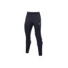 Nike Dri-Fit Academy Kids Pants CW6124-011