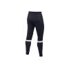 Nike Dri-Fit Academy Kids Pants CW6124-011