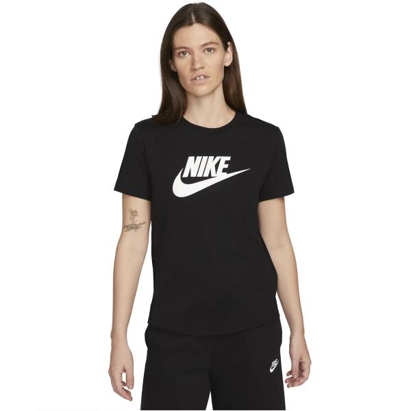 Nike Sportswear Essentials Tee DX7906-010