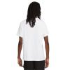 Nike M NSW Tee Fran JDI Verbiage Tee DZ2989-100