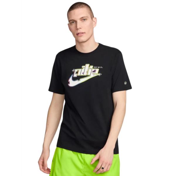 Nike Sportswear Tee FV3745-010