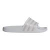 Adidas Adilette Aqua F35531