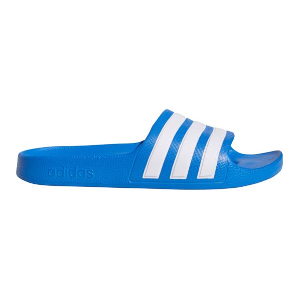 Adidas Junior Adilette Aqua EF1752