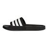 Adidas Adilette AQ1701