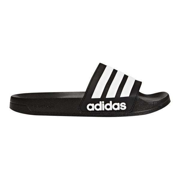 Adidas Adilette AQ1701