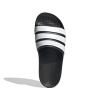 Adidas Adilette Flow IF4134