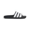 Adidas Adilette Flow IF4134