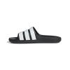 Adidas Adilette Flow IF4134